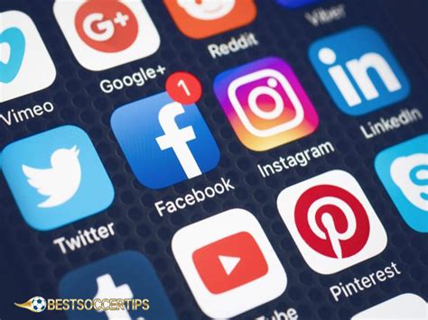 best sports betting instagram accounts|The Top 5 Sports Betting Instagram Accounts You Need to Follow Today.